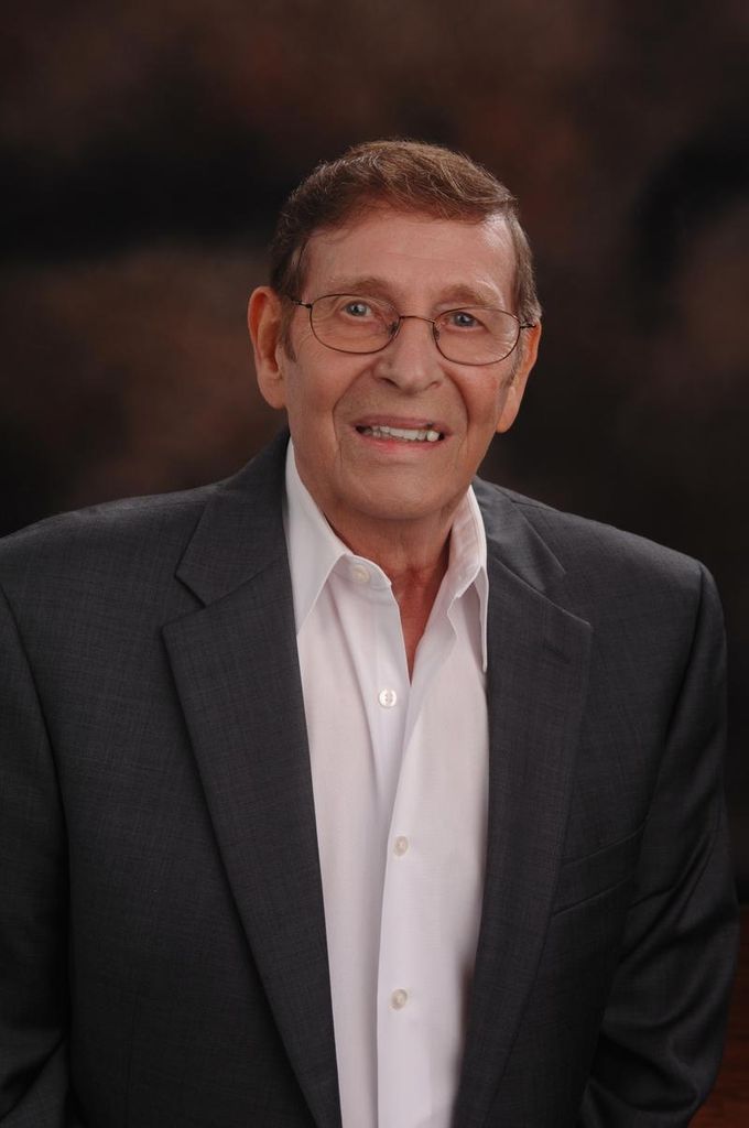 Russell Lee Lemaster Profile Photo