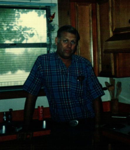 Thomas Charles Robinson photo gallery thumbnail 38 of 144