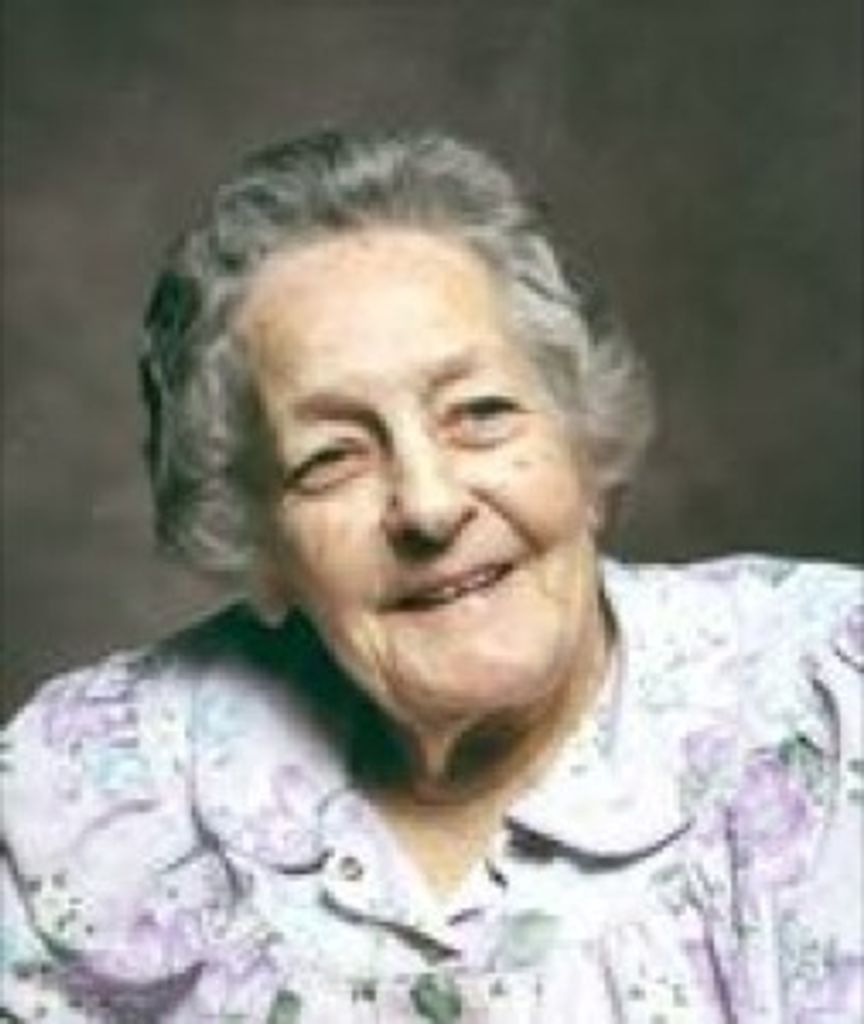 Schadt Lucille