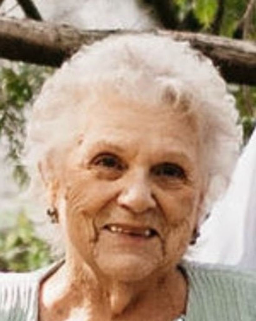 Lorelee Roth Profile Photo