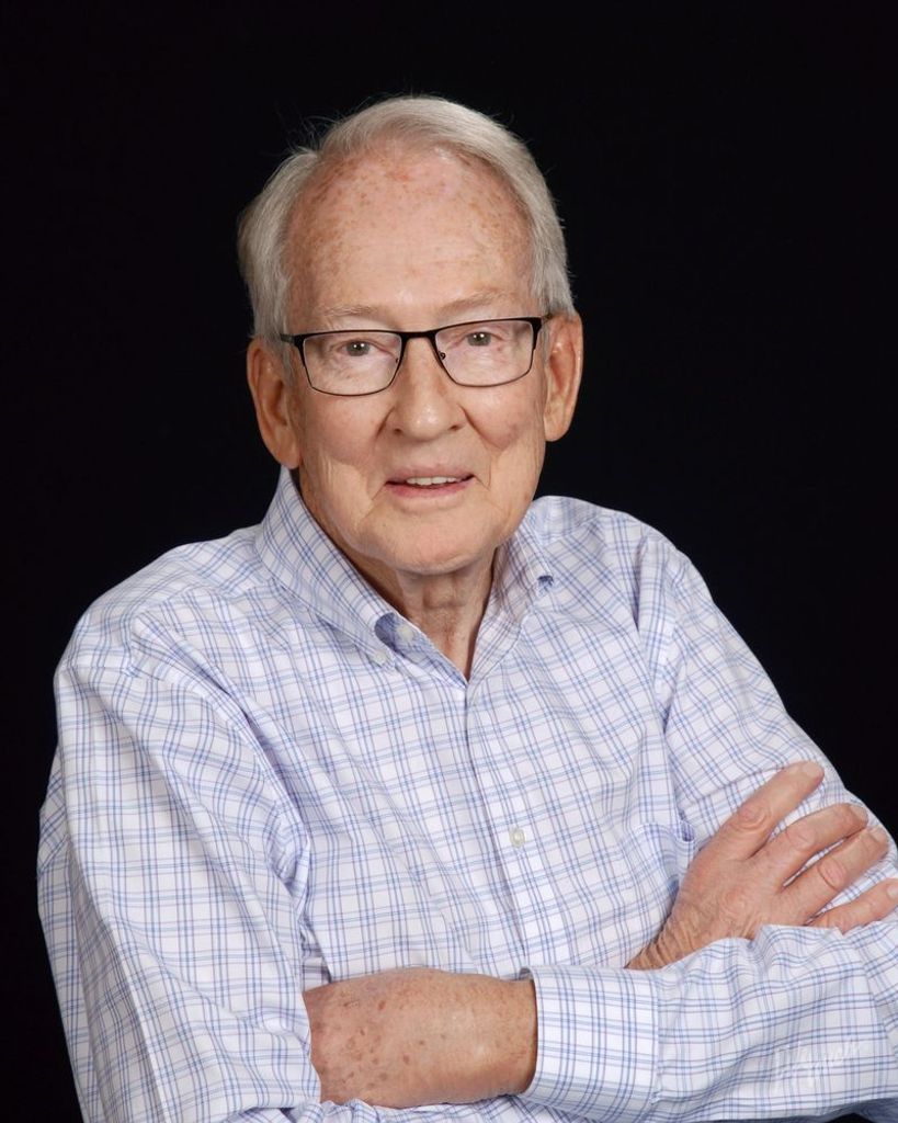 Sid Harris Van Vugt Profile Photo