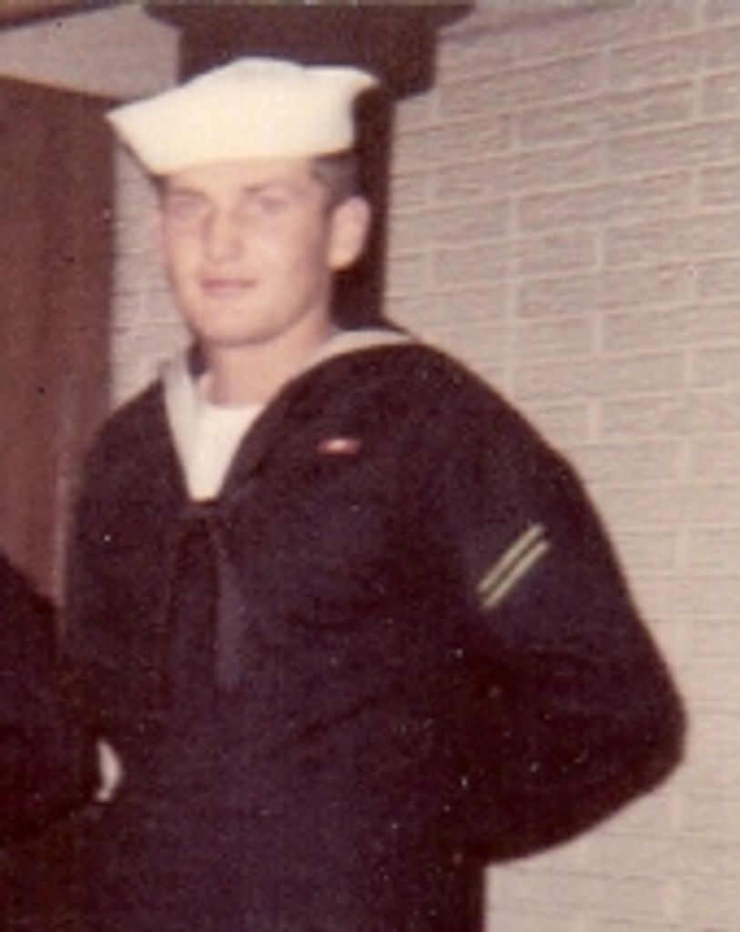 Keith Jay Speas