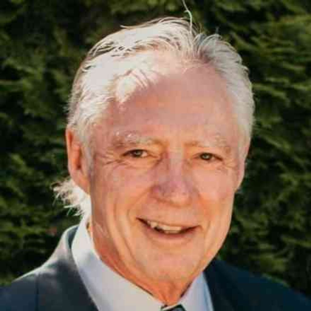 Frank Lee Mannix Profile Photo