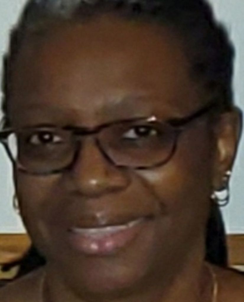 Edna Pearl Asknes Profile Photo