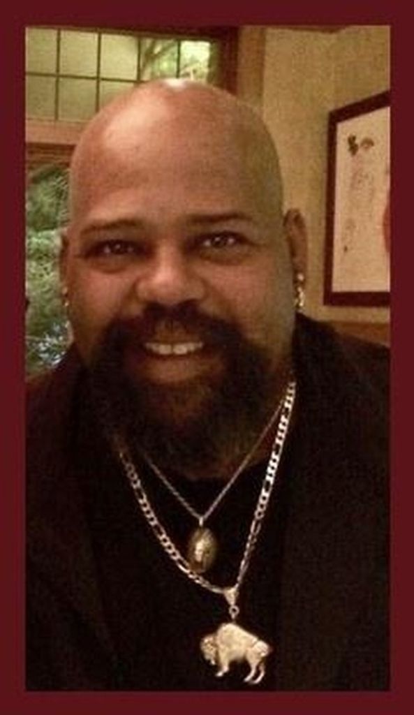 William "Teddy" Nichols Profile Photo