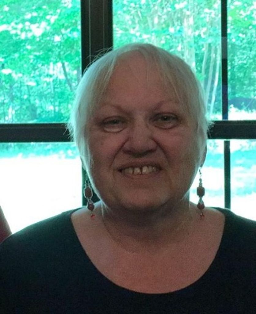 Cheryl Biggs