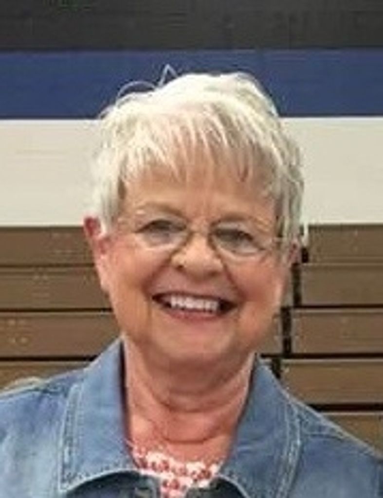 Sandra Geurkink Profile Photo