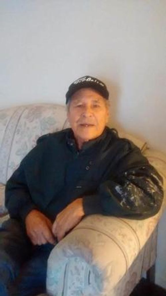 Samuel Mermella Sr. Profile Photo