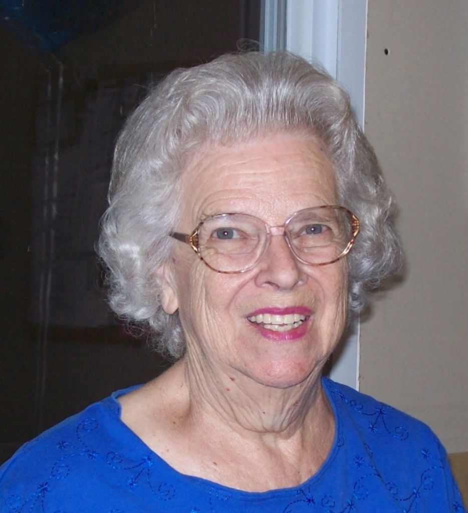 Avallee (Osborne)  Wilkins