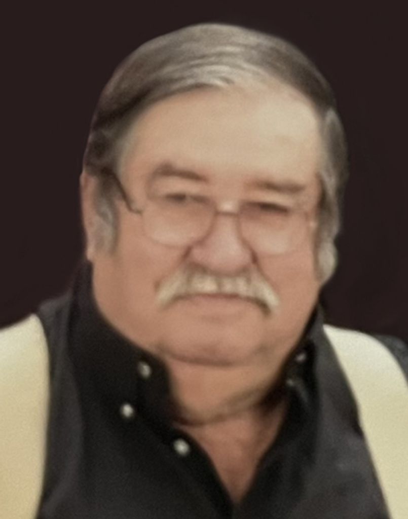 Ira Joe Welch Profile Photo