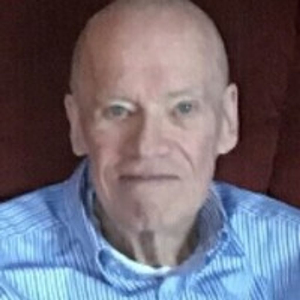 Dean A. Schauffler