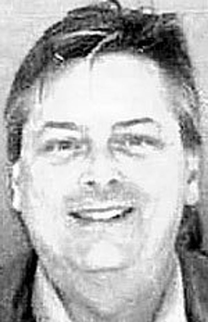 James Naive Profile Photo