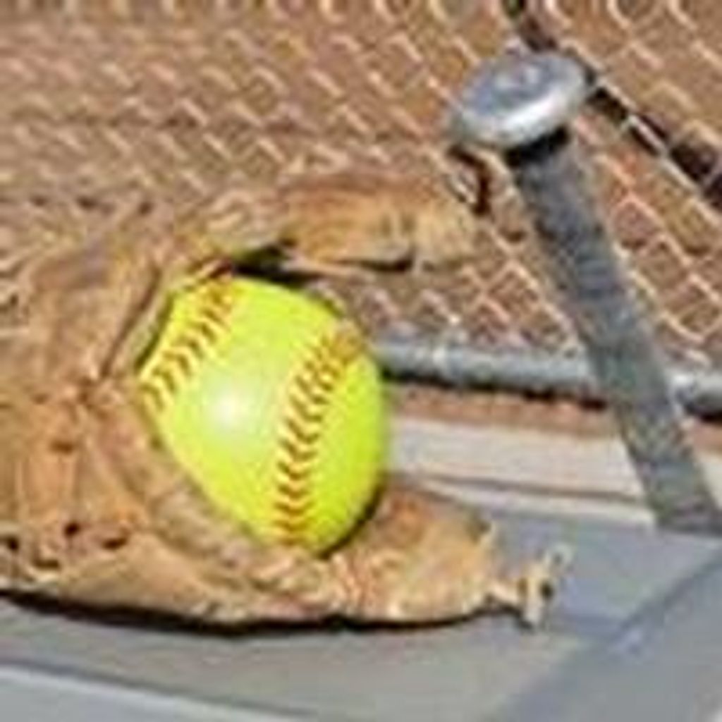 Charles "Chaz" B. Wilbur  Jr.