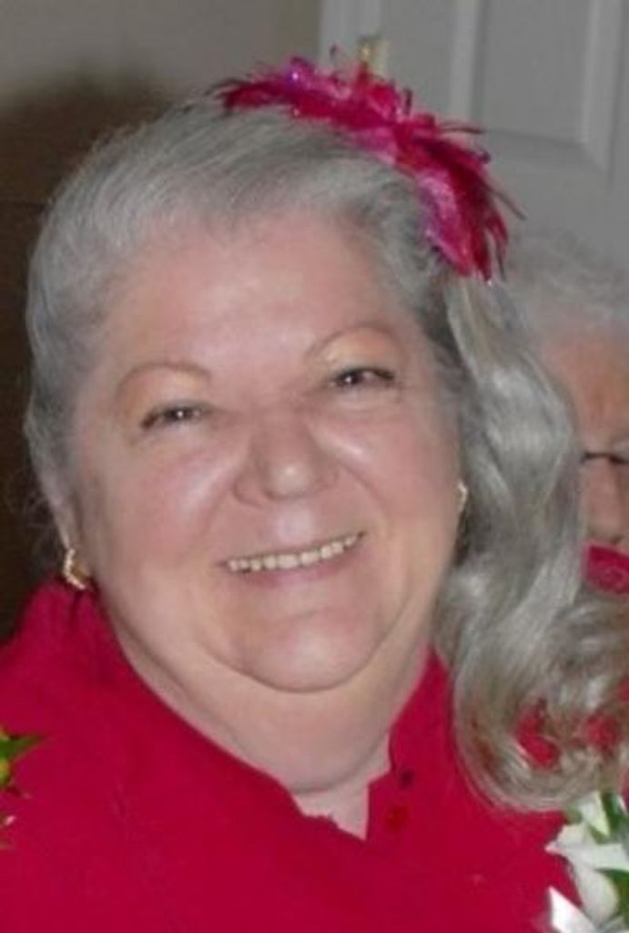 Renee Easterwood Profile Photo