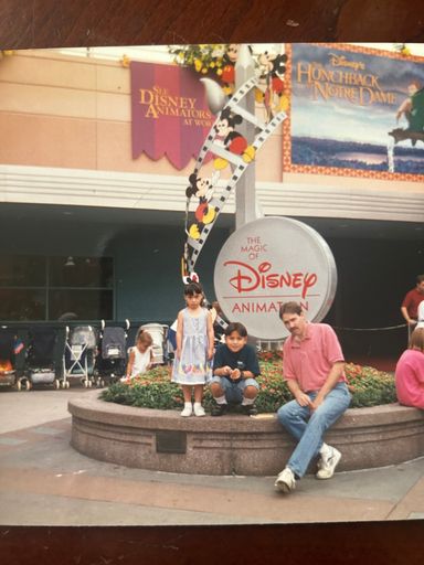 Gregory Wiss photo gallery thumbnail 18 of 98