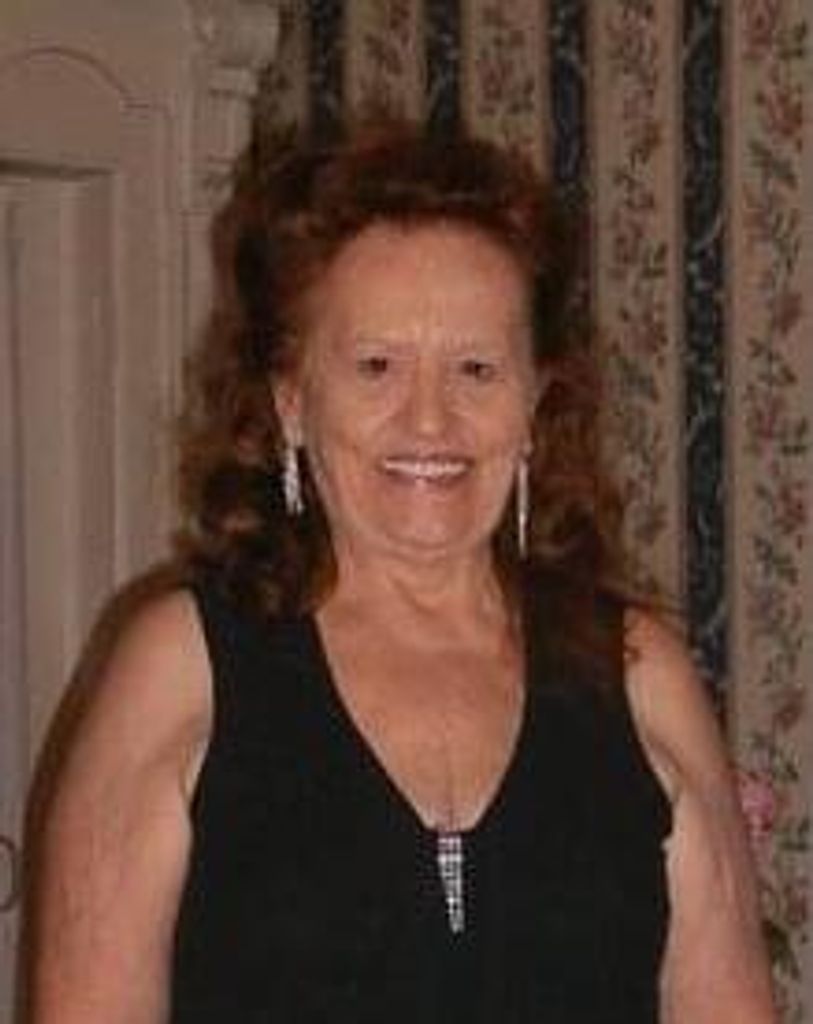 Sophie Onufer