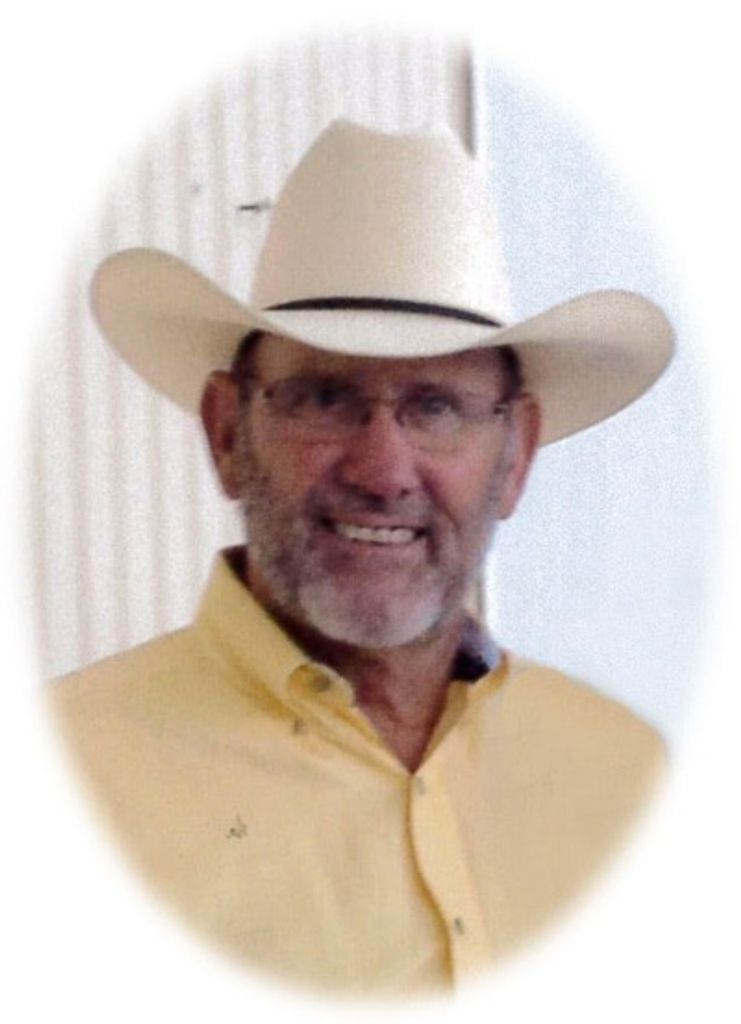 Fred N Gerdes Profile Photo
