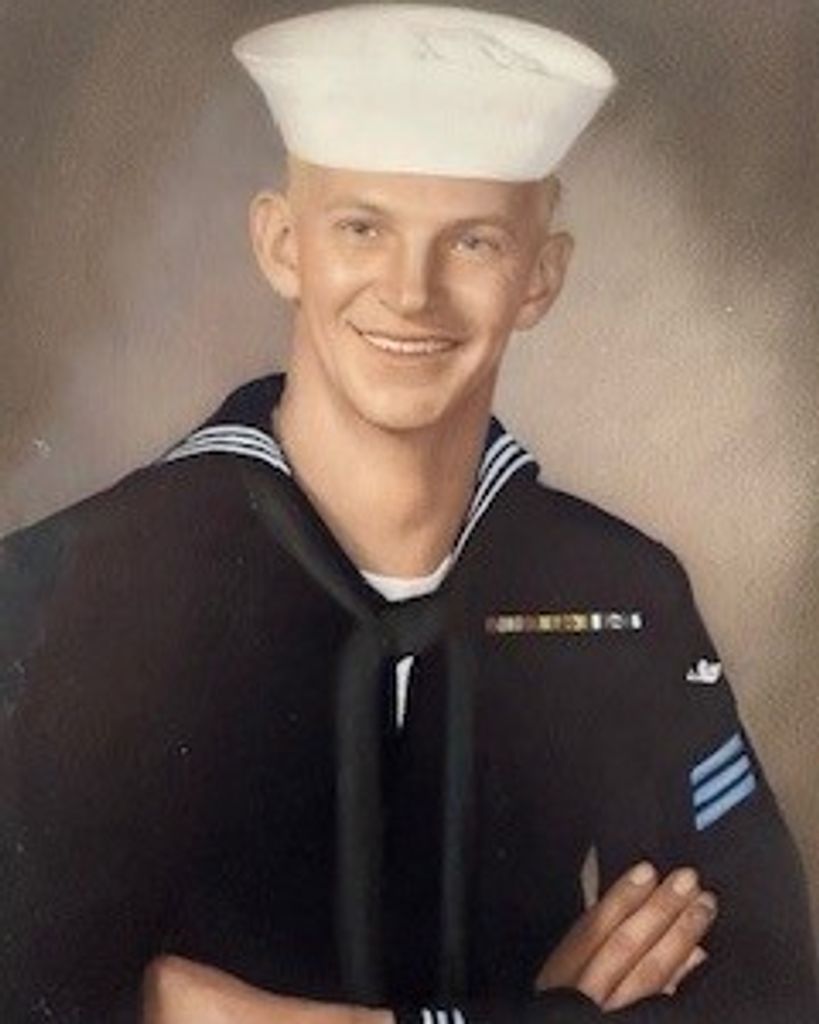 John E. Kilpatrick Profile Photo