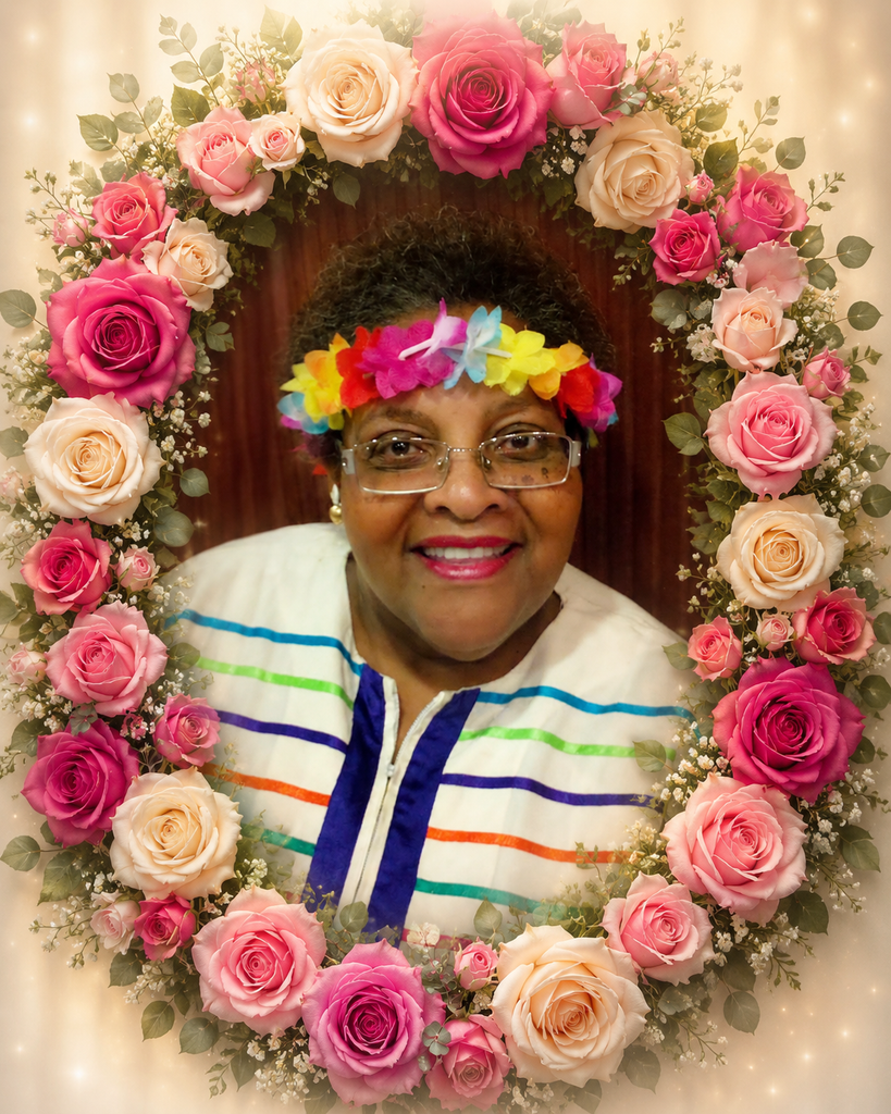 Charlene Stigler