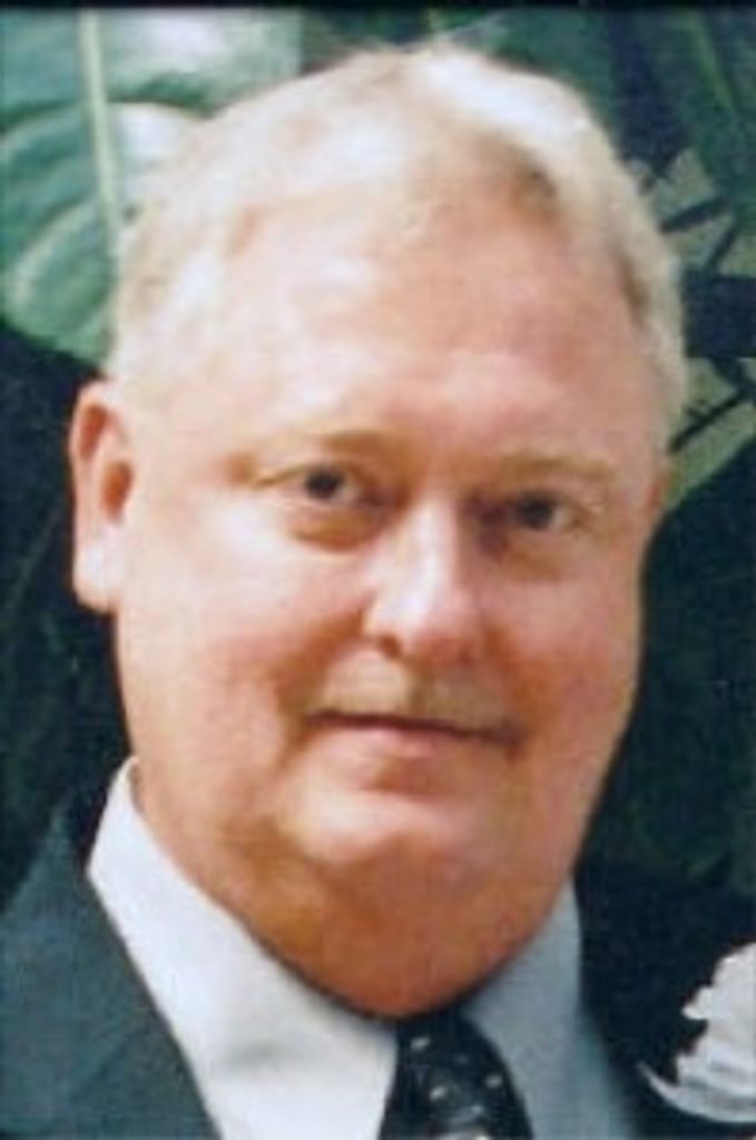 Tim Jessup