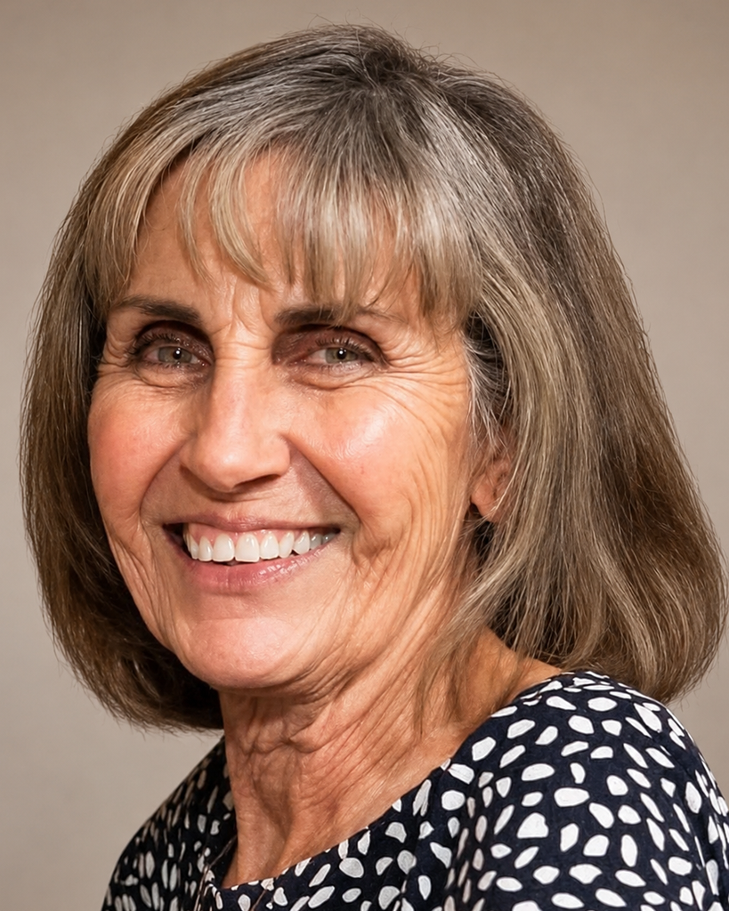 Linda S. Rieschick Profile Photo
