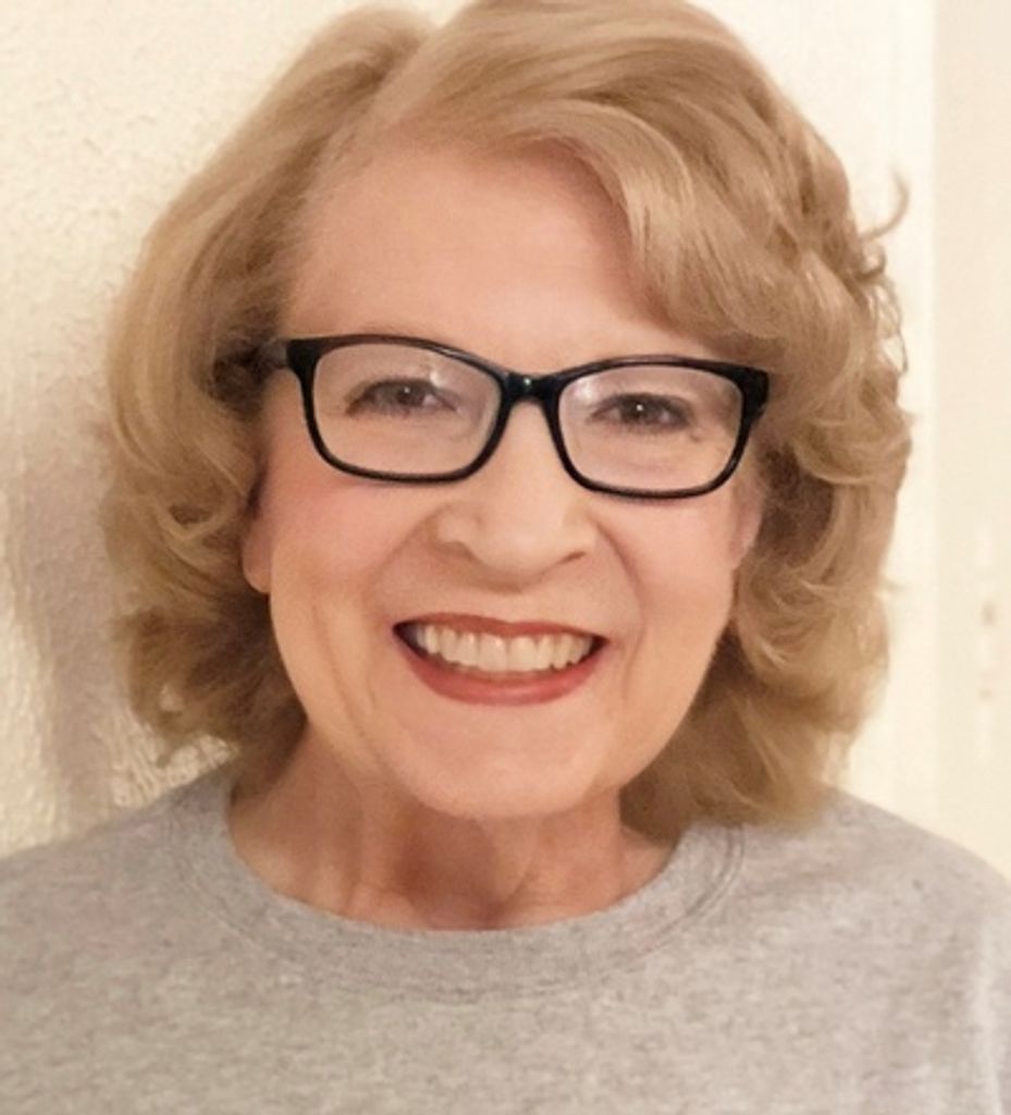 Lou Murdock Profile Photo