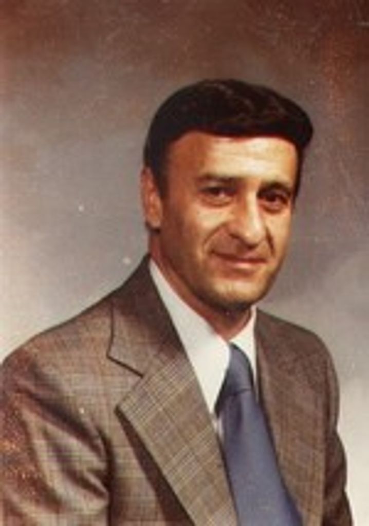 Dominique Seca Profile Photo