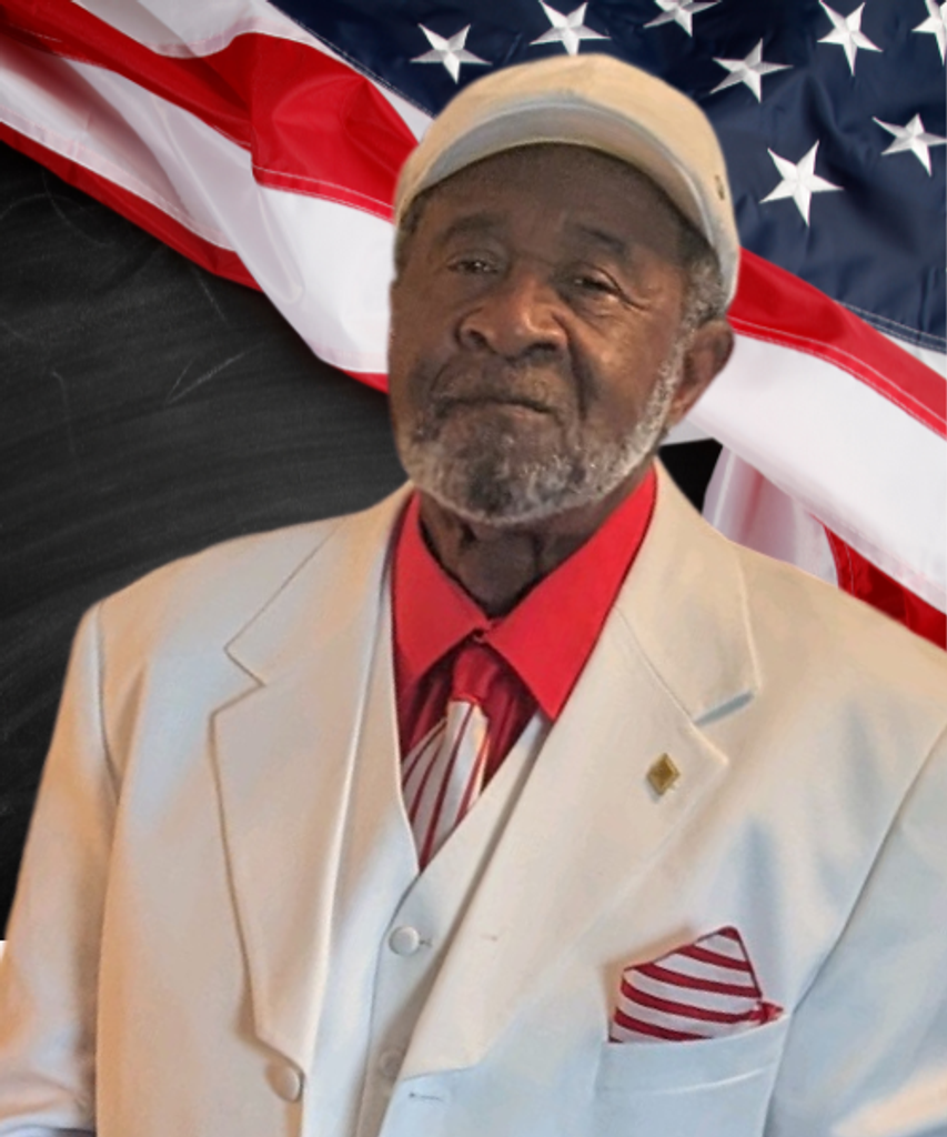 Kenneth Wayne Mccray Profile Photo