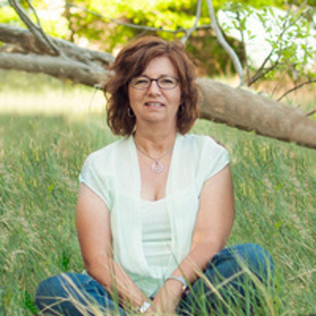 Karen Lynne Jett
