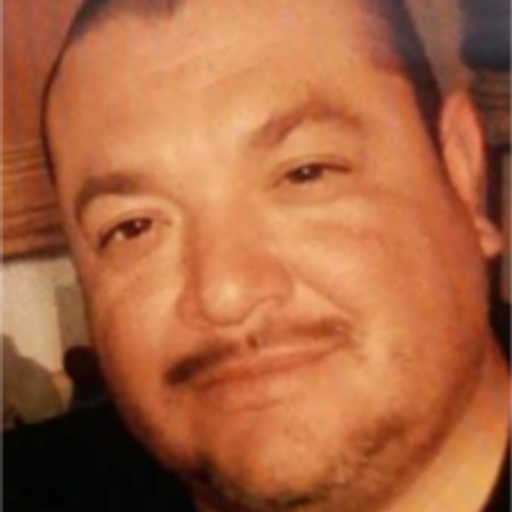 Adrian Henry Parra Profile Photo