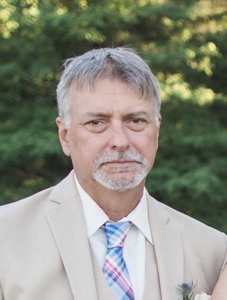 Manuel Seijo Profile Photo