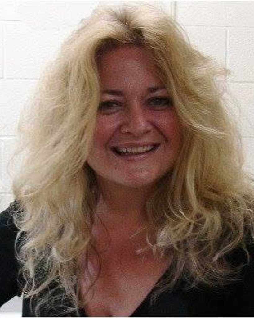 Kimberly J. Rokosky Profile Photo