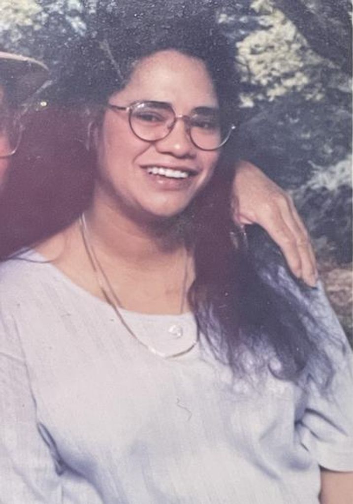 Laura Linda Trevino Profile Photo