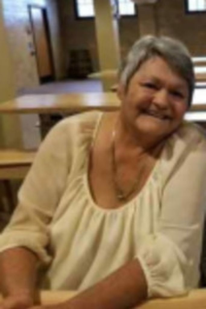Elaine Mary Beaudoin Profile Photo