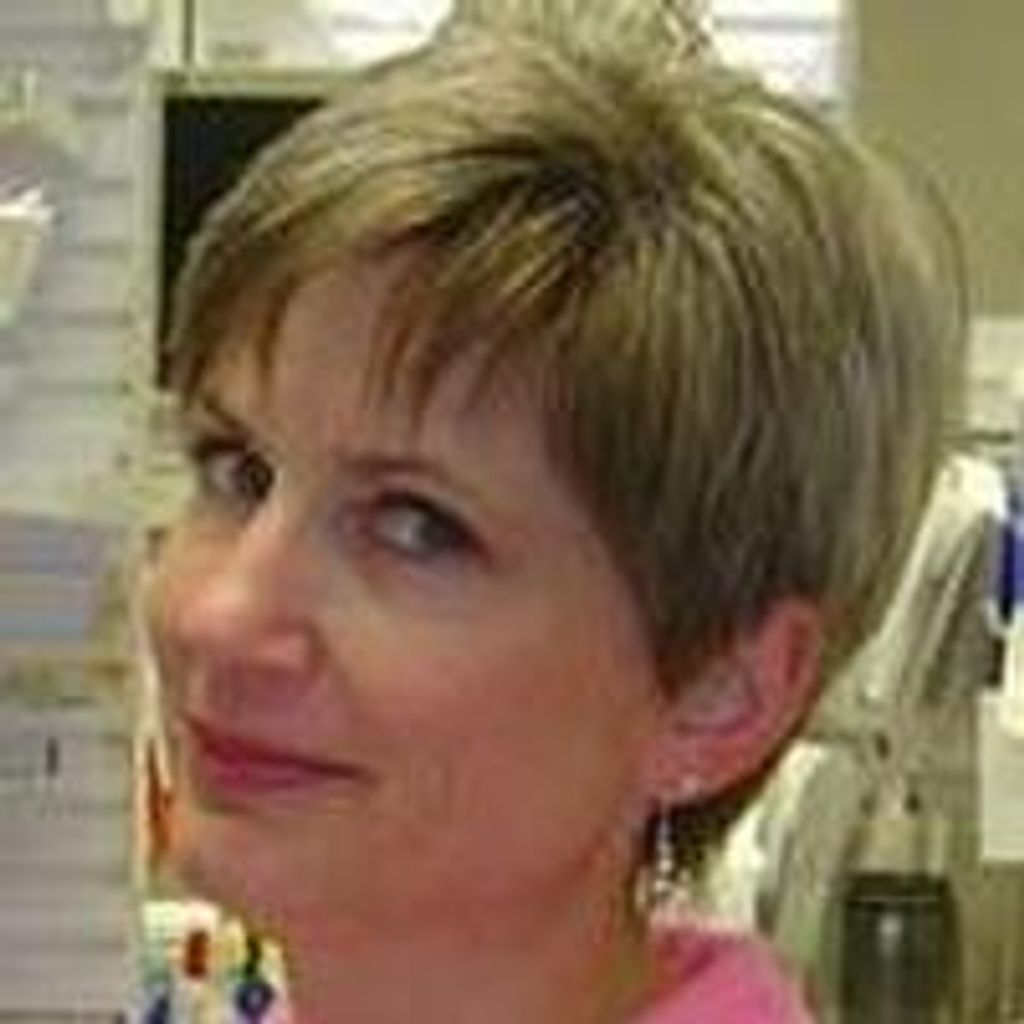Lorraine Fullerton