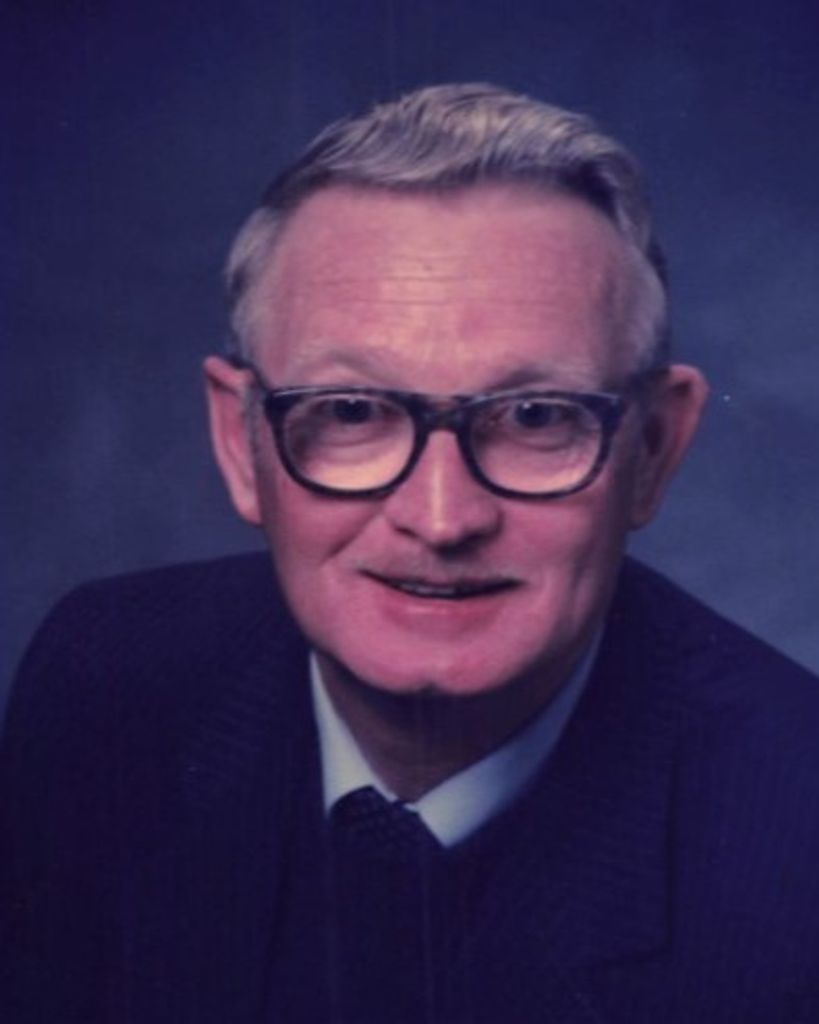 Claude James "Sweat Bee" Warren, Jr. Profile Photo