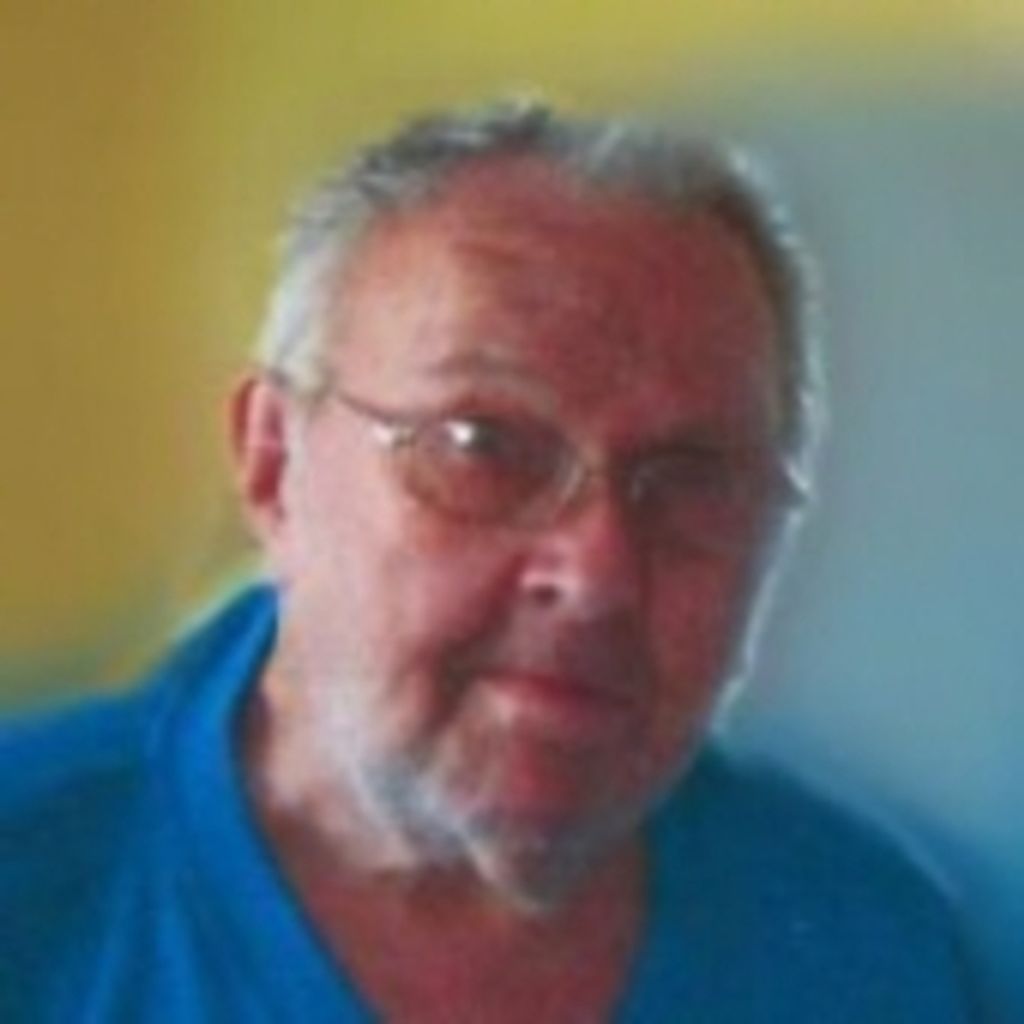 Sharon Wesley Jones Profile Photo