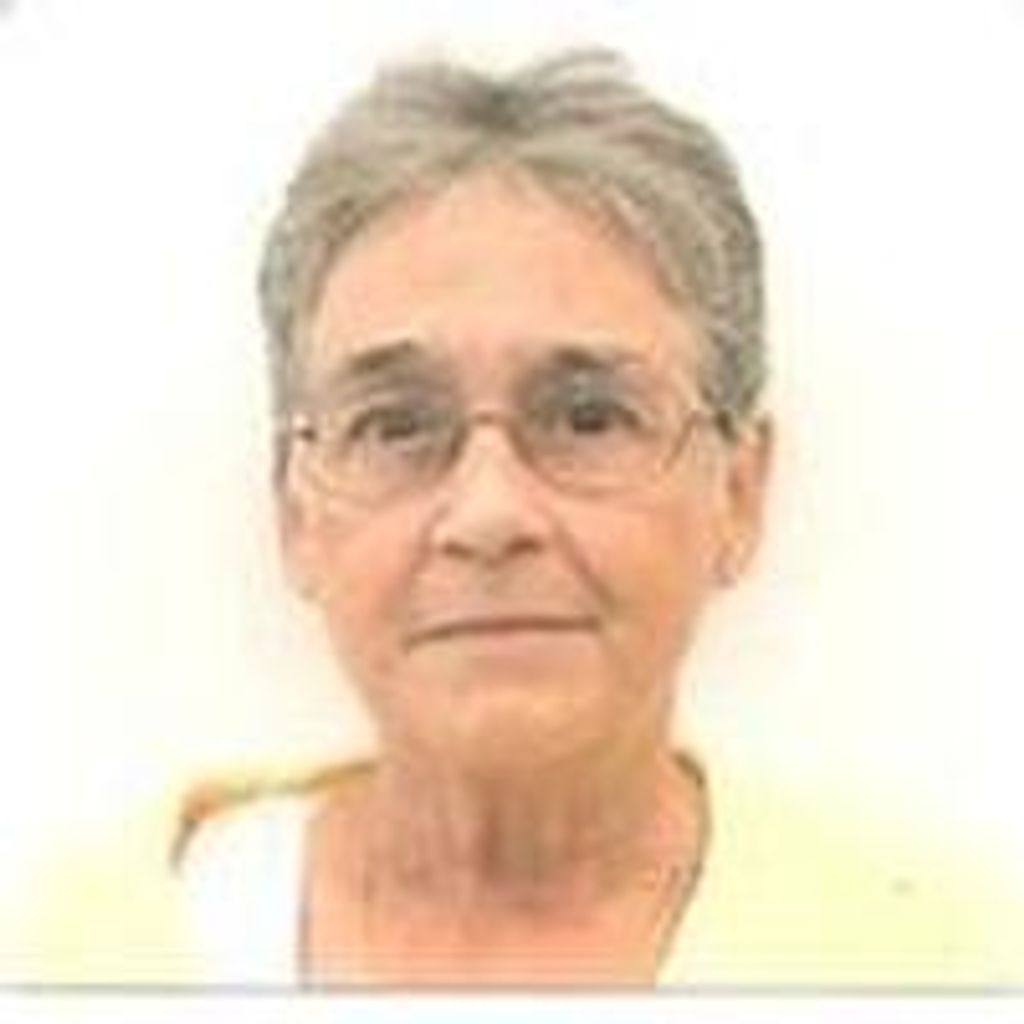 Patrica Grabert Profile Photo