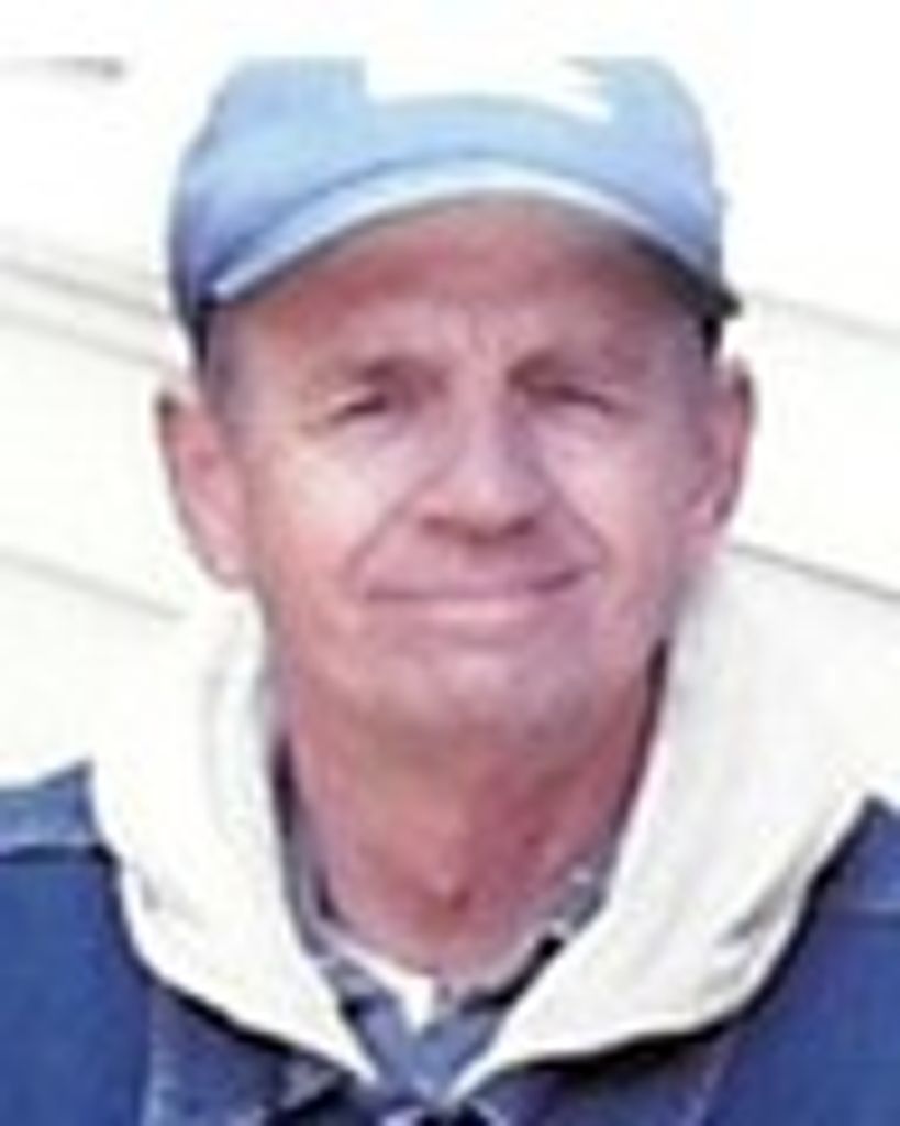 George F. Bickell, Sr. Profile Photo
