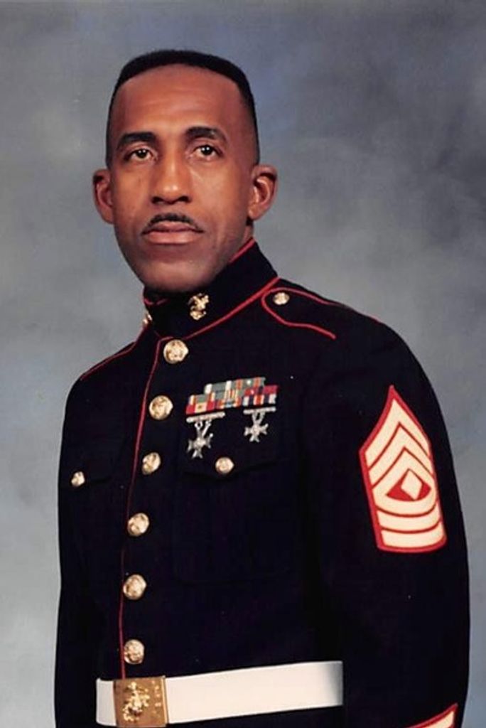 John Stewart Dewitt Profile Photo