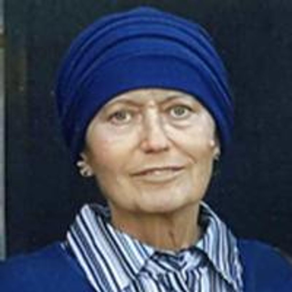 Susanna Lacheta