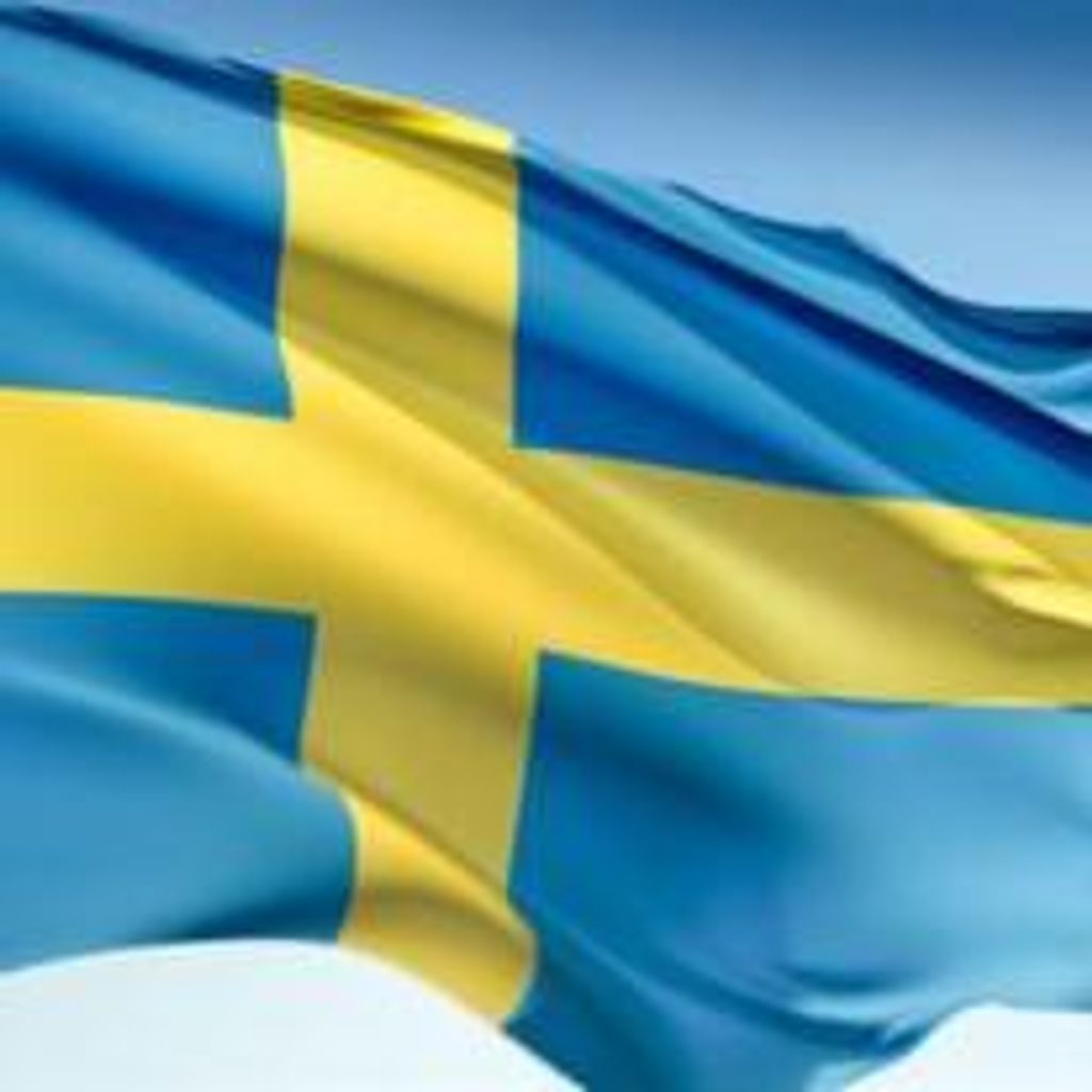 Tekla Johnson Profile Photo