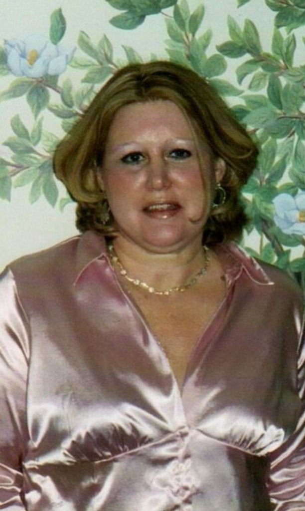Harris, Sherry L