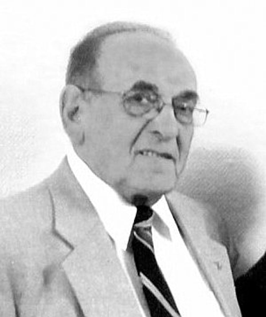 Philip Liberatore