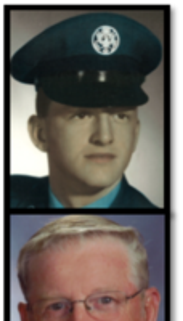 Harlan Greeley Dobie