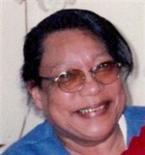Susie Mae Poe photo gallery thumbnail 1 of 2