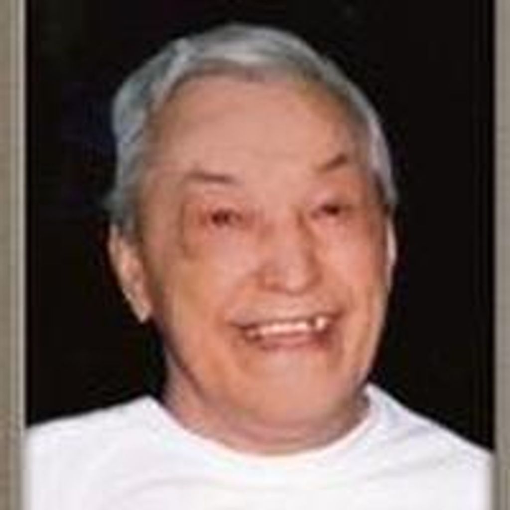 George Gesiak