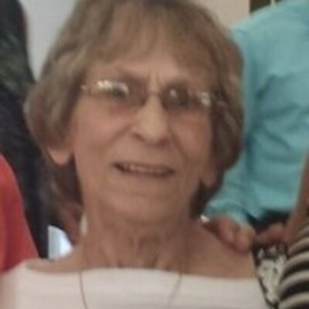 Lois Dian Girardi Profile Photo
