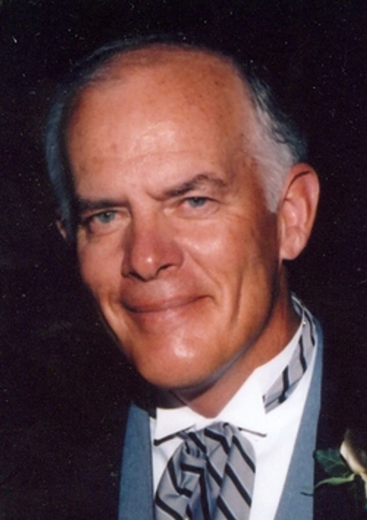 Patrick Harold Sigmon, D.D.S.
