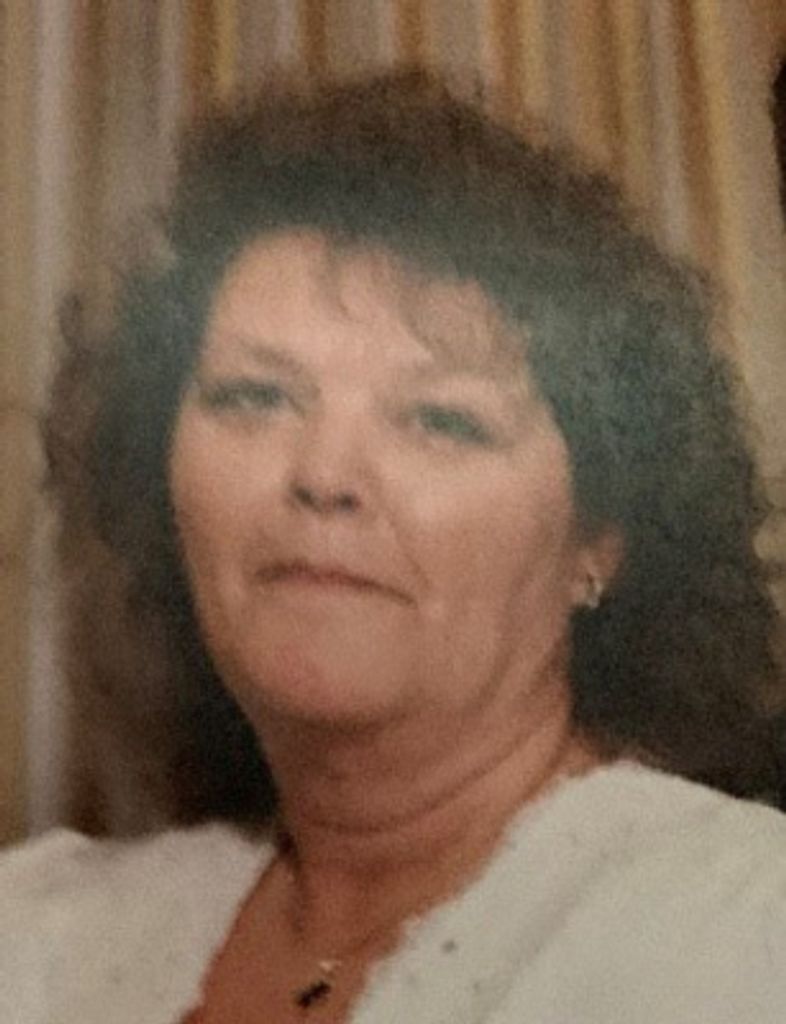 Jacklyn M. Shissler